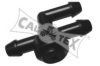  954813 Connector, hose line
